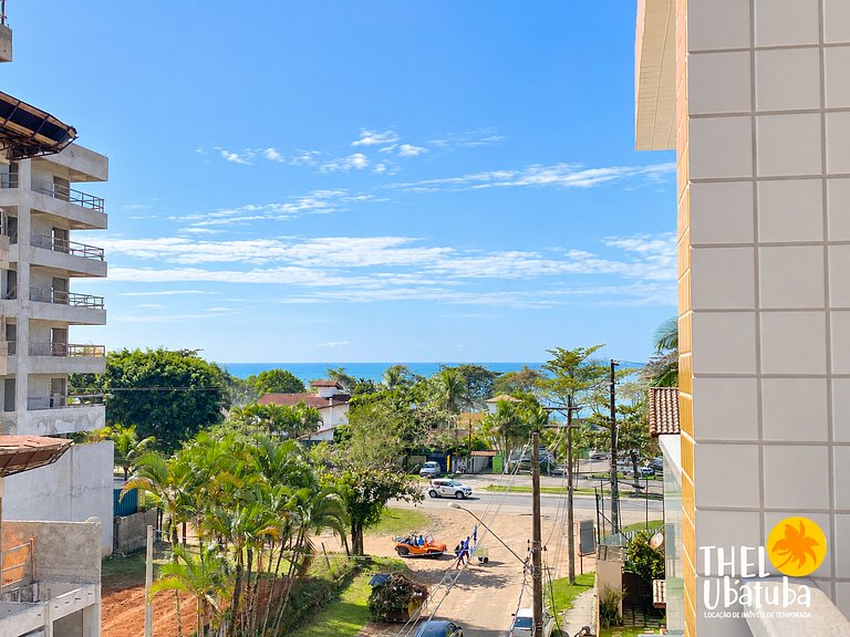 Melhor preço. Reserve sem taxas, Praia das Toninhas, piscina