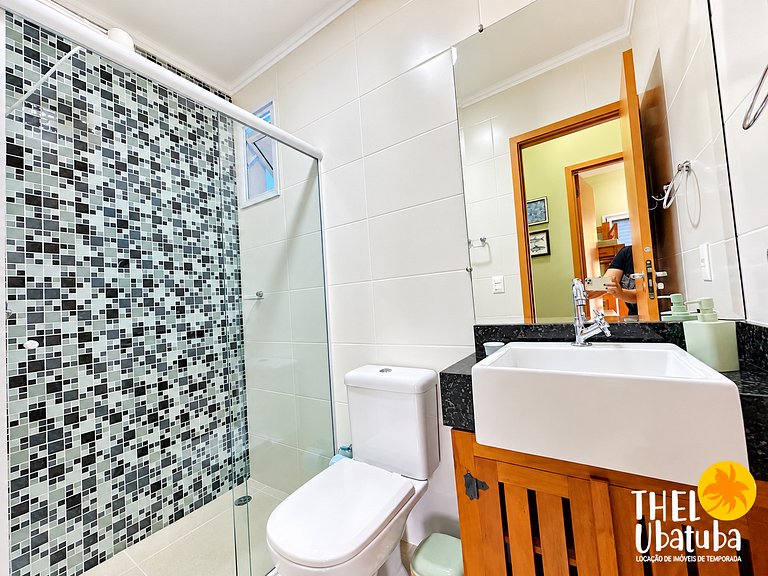 Melhor preço. Reserve sem taxas, Praia das Toninhas, piscina