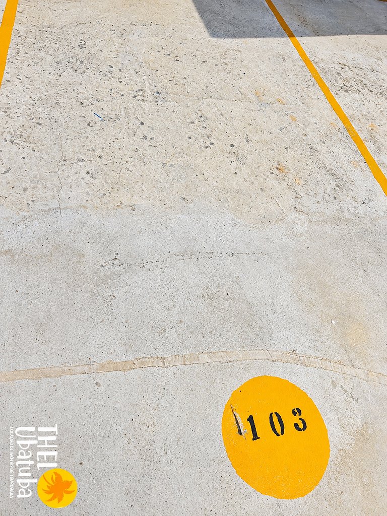Melhor preço. Reserve sem taxas, Praia das Toninhas, piscina
