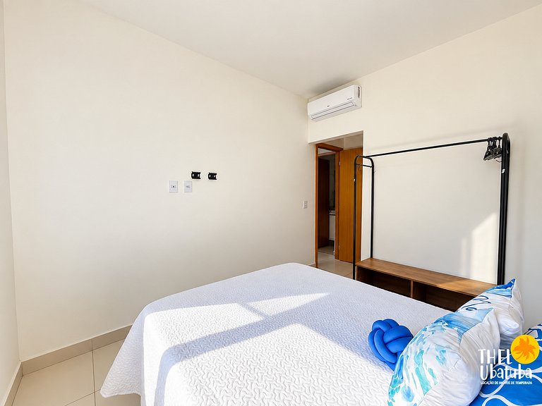 Melhor preço. Reserve sem taxas, Praia das Toninhas, piscina