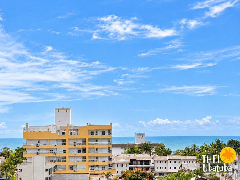 Melhor preço. Reserve sem taxas, Praia das Toninhas, piscina