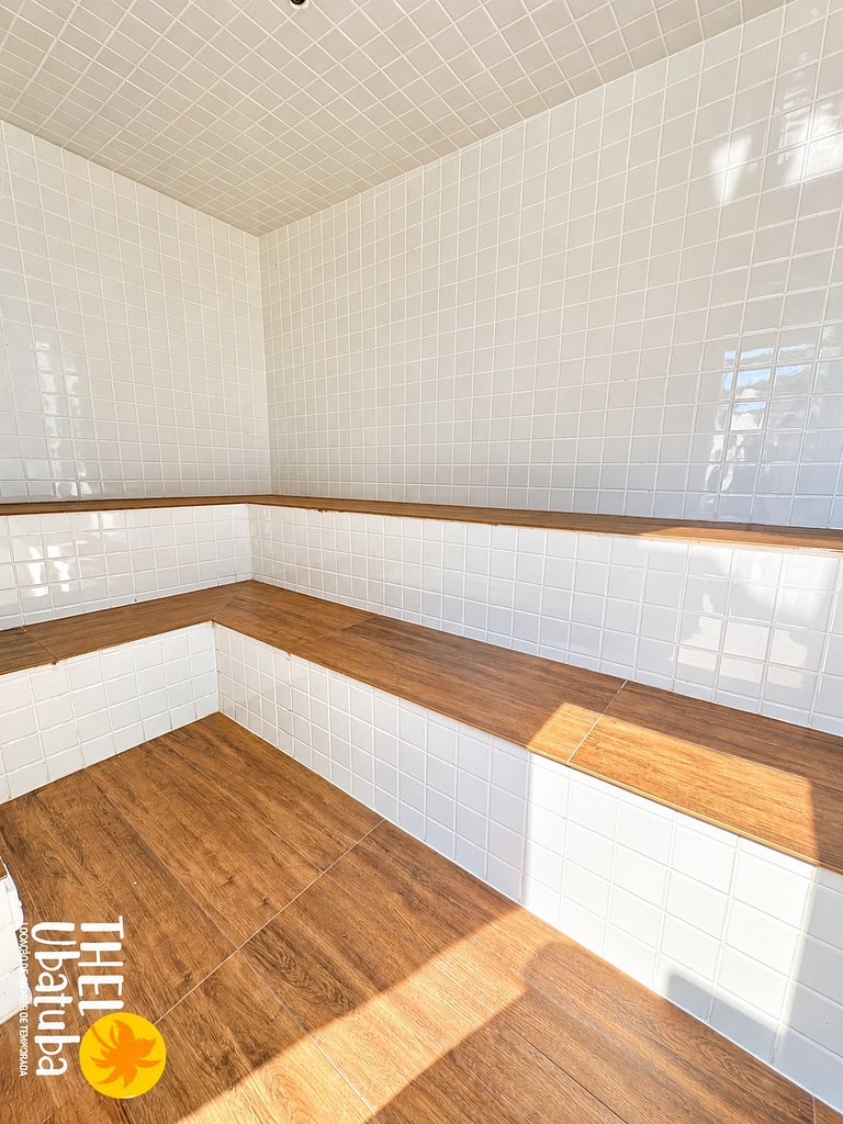 Melhor preço. Reserve sem taxas, Praia das Toninhas, piscina
