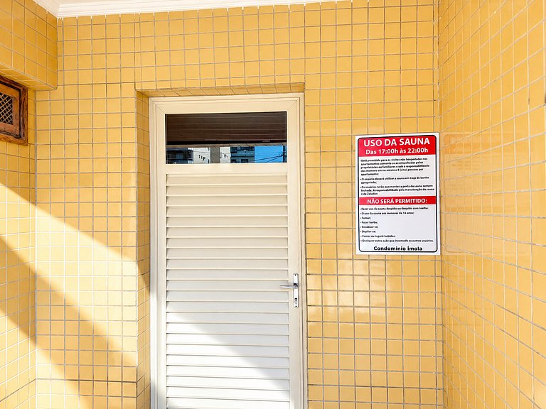 Melhor preço. Reserve sem taxas, 2 quartos, piscina Ubatuba