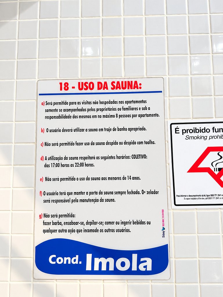 Melhor preço. Reserve sem taxas, 2 quartos, piscina Ubatuba