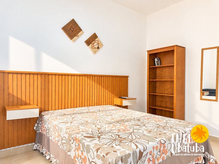 Melhor preço. Reserve sem taxas, 1 quarto, piscina