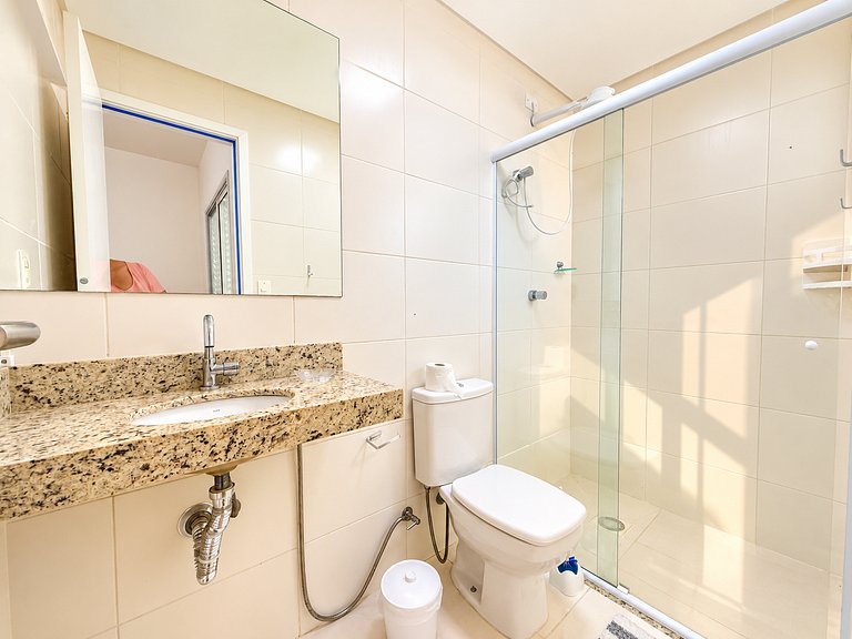 Melhor preço. Reserve sem taxas, 1 quarto, piscina