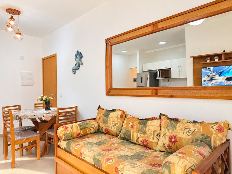 Melhor preço. Reserve sem taxas, 1 quarto, piscina
