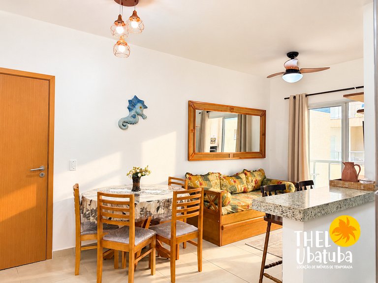 Melhor preço. Reserve sem taxas, 1 quarto, piscina
