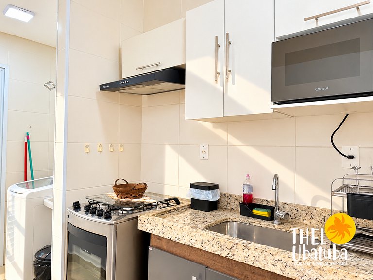 Melhor preço. Reserve sem taxas, 1 quarto, piscina
