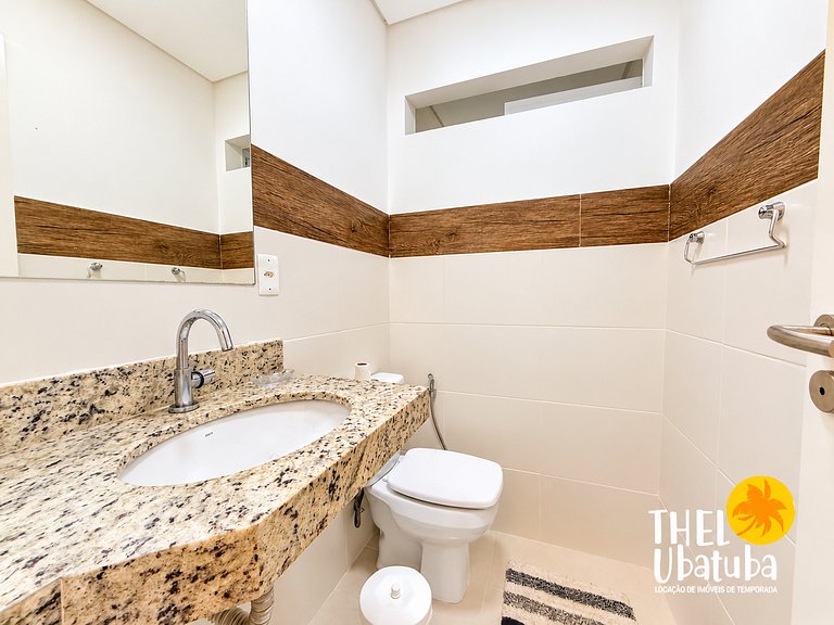 Melhor preço. Reserve sem taxas, 1 quarto, piscina
