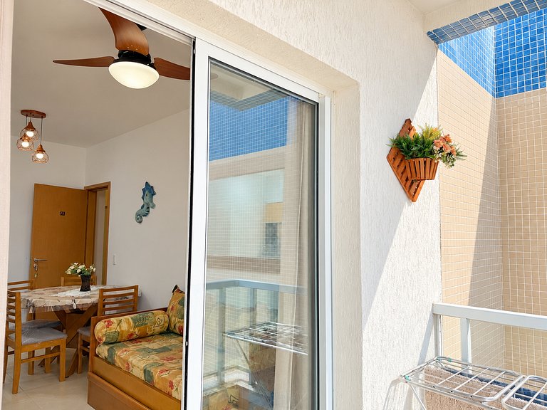 Melhor preço. Reserve sem taxas, 1 quarto, piscina