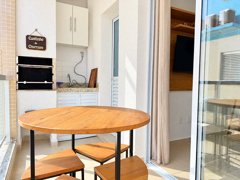 Melhor preço. Reserve sem taxas, 1 quarto, piscina