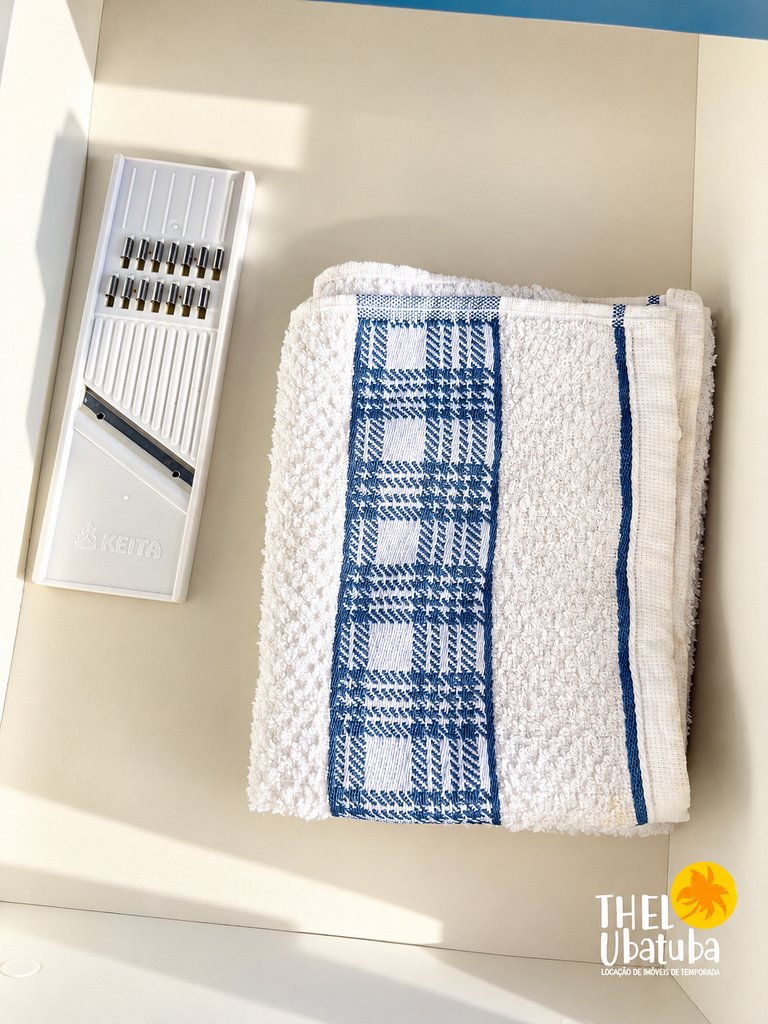 Tenório 2 Qtos novinho + Piscina | Wi-Fi | Roupa de cama