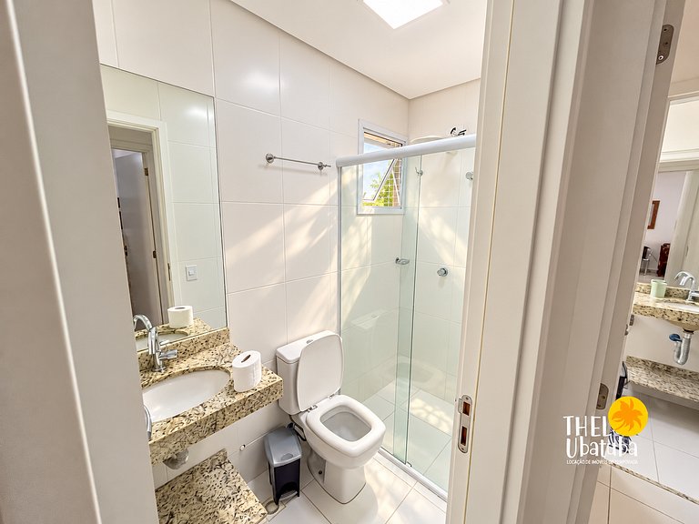 Melhor preço. Reserve sem taxas, 2 quartos, piscina
