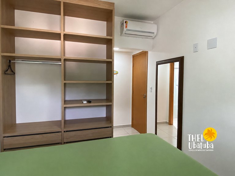 Melhor preço. Reserve sem taxas, 3 quartos, piscina