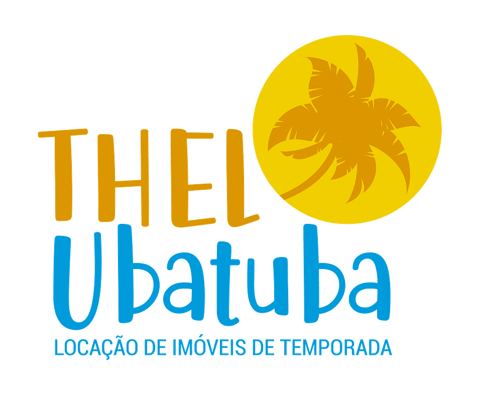 Thel Ubatuba